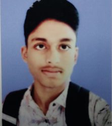 SK NAFIS ISLAM