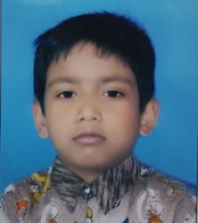 Amit Pramanik
