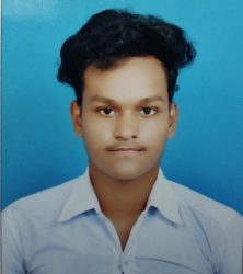 Akash Santra