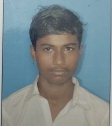 Sagar Khara