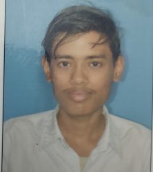 Subhadip Maity