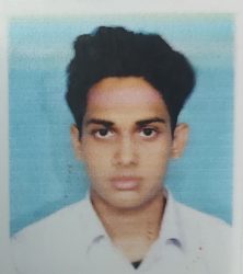 Piush Bibar
