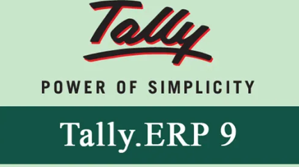 tally-erp-9-500x500